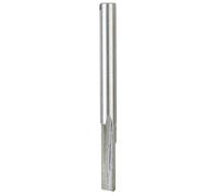 Proxxon 29032 Micromot V-Slot Cutter Tungsten Carbide High-Quality...