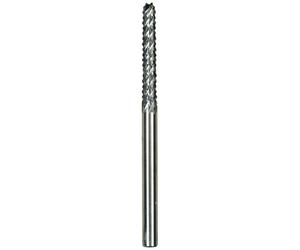 Proxxon 29064 Micromot Taper: Sharp Durable For Wood & Foam 5000-2...