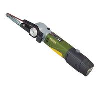 Proxxon 29810 Micromot Cordless Belt Sander 10mm Belt Speed Control