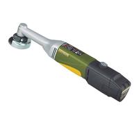 Proxxon 29815 Micromot Cordless Angle Grinder 50mm 10.8V Incl. Case
