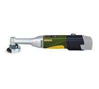 PROXXON Angle Grinder Battery Powered LHW/A (Body Only) 29817 From RDGTools