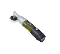 Proxxon 29820 Cordless Angle Polisher (Polishing Machine) -1,100-2,600 RPM Cleaning, Polishing and Rust Removal