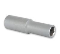 Proxxon 3/8 Inch Deep Socket 11 mm