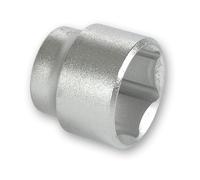 PROXXON 3/8" Drive Socket - 24mm