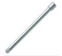 PROXXON 3/8" Drive Extension Bar - 150mm