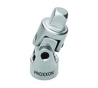 Proxxon 3/8 inch Gimbal