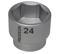 Proxxon 3/8 inch Socket Wrenches 24 mm