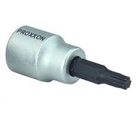 Proxxon 3/8 inch Torx TX 27 Screws