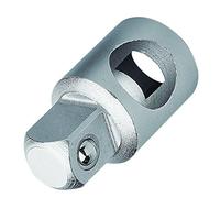 Proxxon 3/8 Socket Adapter