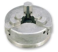 Proxxon 27026 Three Jaw Chuck for The Lathe DB 250