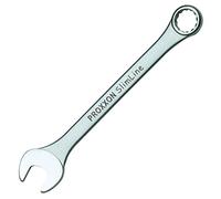 PROXXON Combination Spanner - 32mm