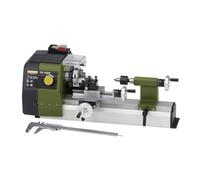 Proxxon 34150 Micromot Lathe FD 150/E