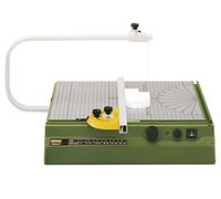 Proxxon 37080 Hot Wire Cutter THERMOCUT