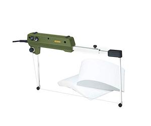 Proxxon 37084 Hot wire cutter THERMOCUT 650/E