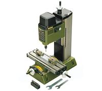 Proxxon 37110 Micro Mill Mf 70