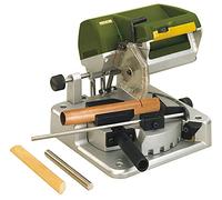 Proxxon 37160 KGS 80 Micro Chop Saw by Proxxon