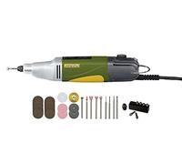Proxxon 38481 Professional Rotary Tool Ibs/E