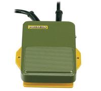 Proxxon 38700 Foot Switch FS