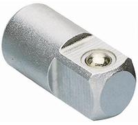 Proxxon Adapter 1/4 "