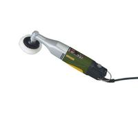 Proxxon Angle Polisher WP/E No. 28660 Including Case And Accessories