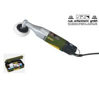 Proxxon Angle Polisher Buffer Varible Speed 28660 505913 From RDGTools