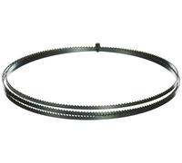 Proxxon Band Saw Blade 28174