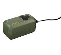 PROXXON Battery Fast Charger, Model 29880, 240 Volts