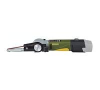 Proxxon Battery-Powered Belt Sander BS/A (Body Only)