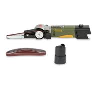 PROXXON Battery-Powered Belt Sander BS/A (Body Only) 29812 102904 From RDGTools