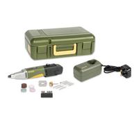 Proxxon Battery-Powered Drill/grinder Ibs/a