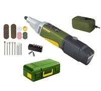 PROXXON Drill/Grinder Battery-Powered IBS/A 29800 From RDG Tools