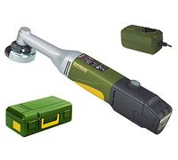 Proxxon Battery-Powered Long Neck Angle Grinder
