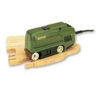 Proxxon Bbs/s Compact Belt Sander