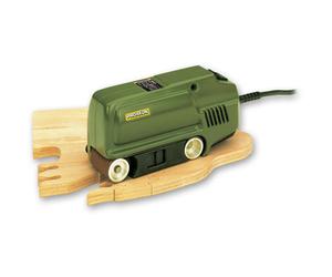 Proxxon Bbs/s Compact Belt Sander