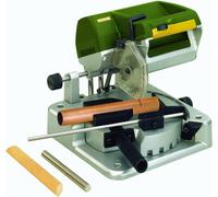 PROXXON Chop Saw | Mitre Saw KGS80 27160 230v From RDGTools