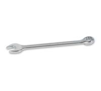 PROXXON Combination Spanner - 21mm