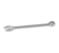 Proxxon Combination Spanner - 22mm
