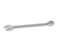 PROXXON Combination Spanner - 34mm