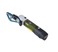 Proxxon Cordless Tubular Sander 29830-200-700 m/min, 10 x 330 mm, for Perfect Surfaces