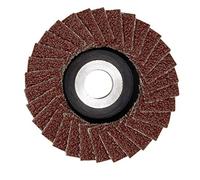 PROXXON Corundum Fan Sander, 240 grit, 28591