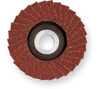 Proxxon Corundum Fan Sander For Lws