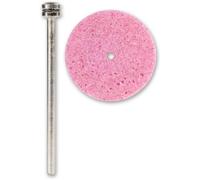 Proxxon Corundum Grinding Wheels