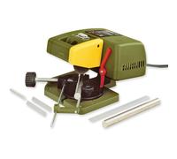 Proxxon KG 50 Cut-Off Saw