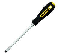 Proxxon Cut Screwdriver 0.8 x 4.0 x 100