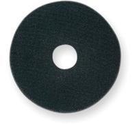 Proxxon Cutting Discs For Kg 50 Cut-Off Saw