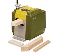 Proxxon DH 40 Planer Thicknesser 27040 from RDGTools