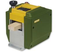 PROXXON DH 40 Planer Thicknesser 27040 From RDGTools