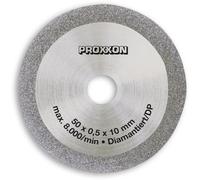 Proxxon Diamond Blade For Ks 230E Saw