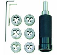 PROXXON Die Holder 24 082