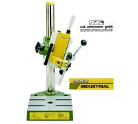 Proxxon Drill and Milling Machine BFB 2000 No. 20000 New